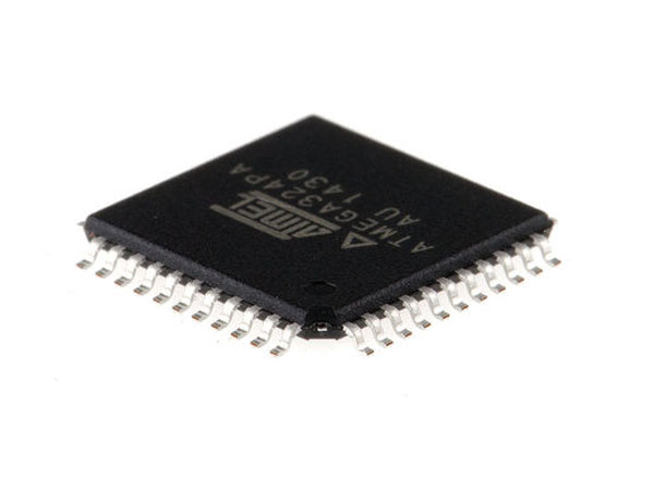 ATMEGA324