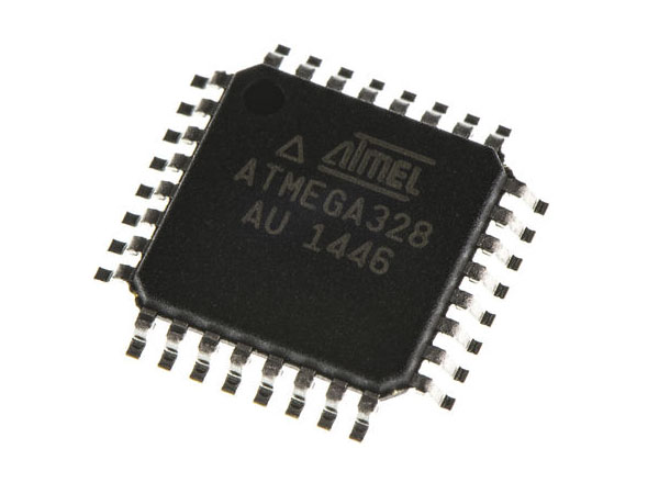 ATMEGA328