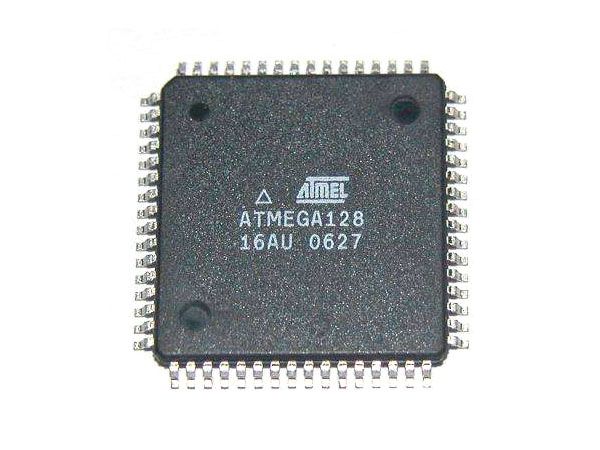 ATMEGA128