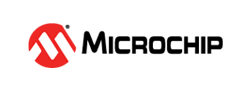 Distribution brand