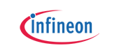 Distribution brand