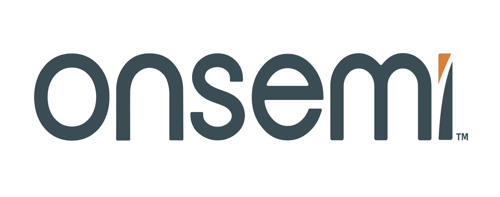 Distribution brand
