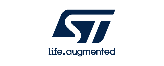 Distribution brand