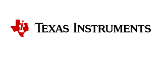 Distribution brand