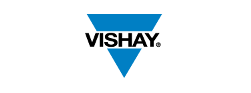Distribution brand