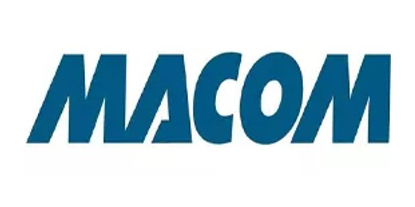 Distribution brand