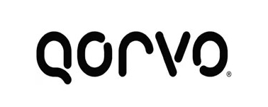 Distribution brand