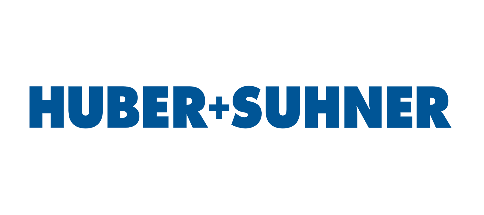 Distribution brand