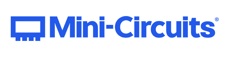 Distribution brand