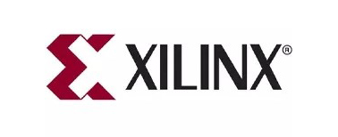 Distribution brand