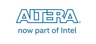 Distribution brand