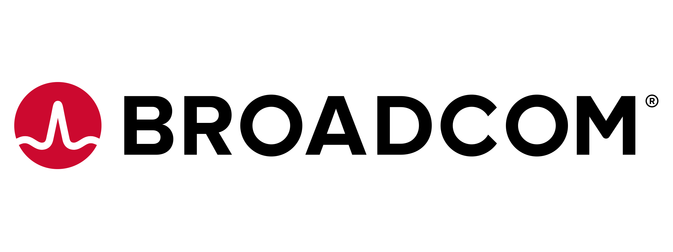 Distribution brand