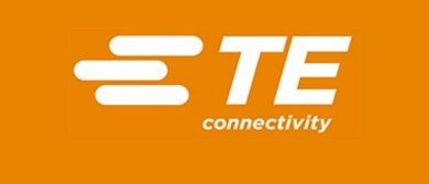 Distribution brand