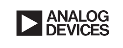 Distribution brand