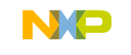 Distribution brand