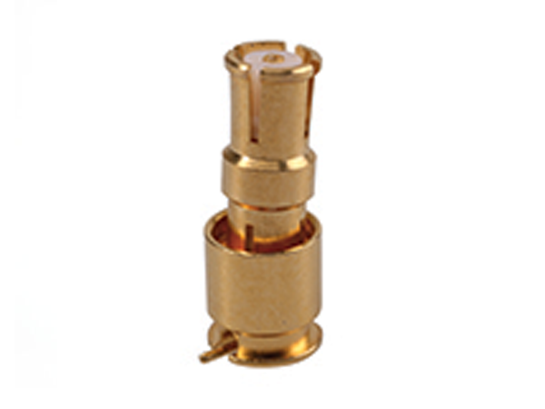 SMP-1-162X162