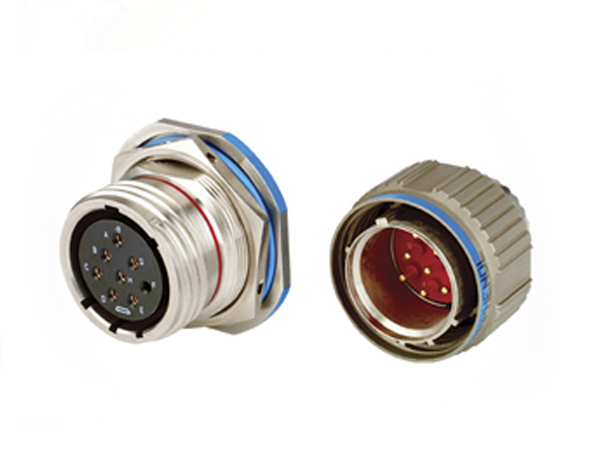 Connector