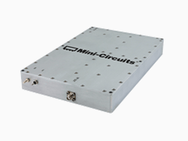 ZHL-25W-63+