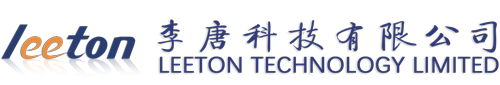 Leeton Technology Limited