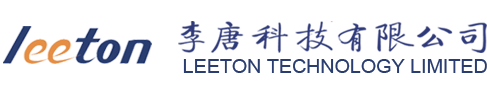 Leeton Technology Limited