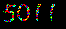 ֤